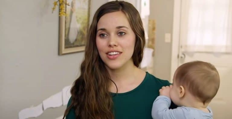 Jessa Seewald, YouTube