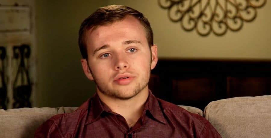 Jason Duggar, YouTube