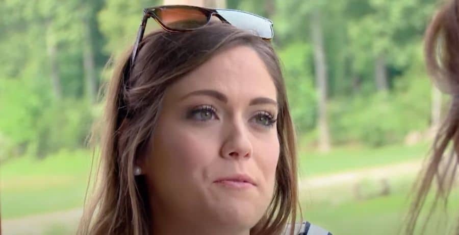 Whitney Bates, YouTube