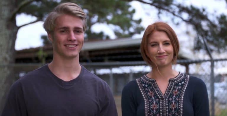 Micah Plath, YouTube