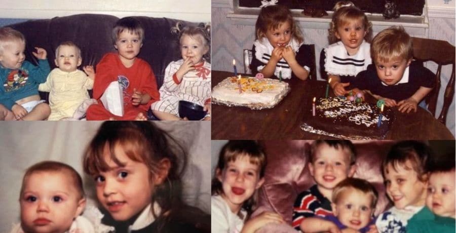Duggars Snark Reddit