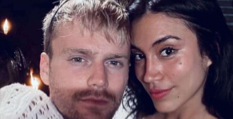 90 Day Fiance Credit: Instagram