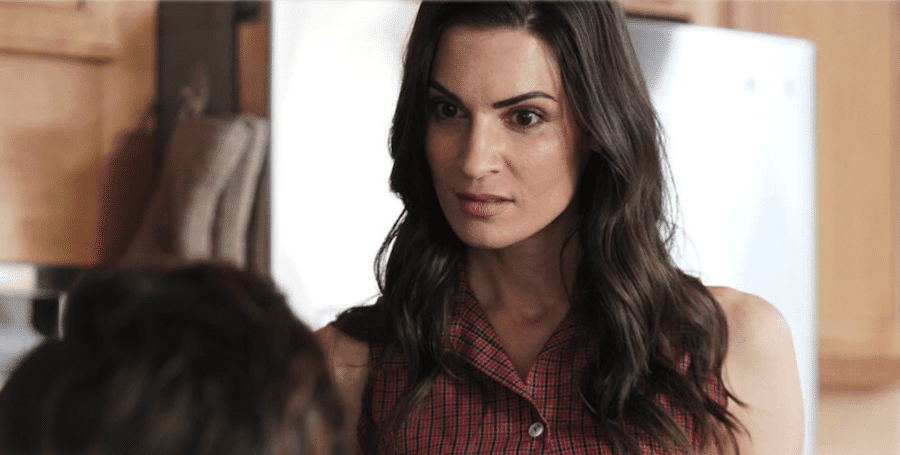 Lifetime Dangerous Medicine, used with permission