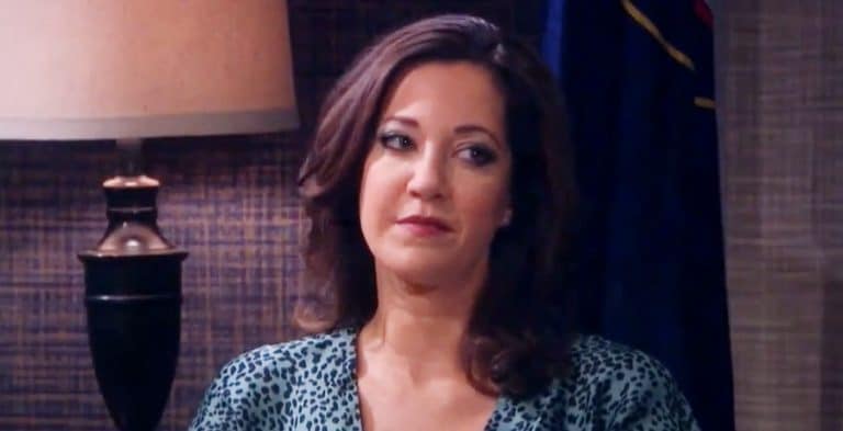 DOOL - Jan Spears - Heather Lindell - Youtube