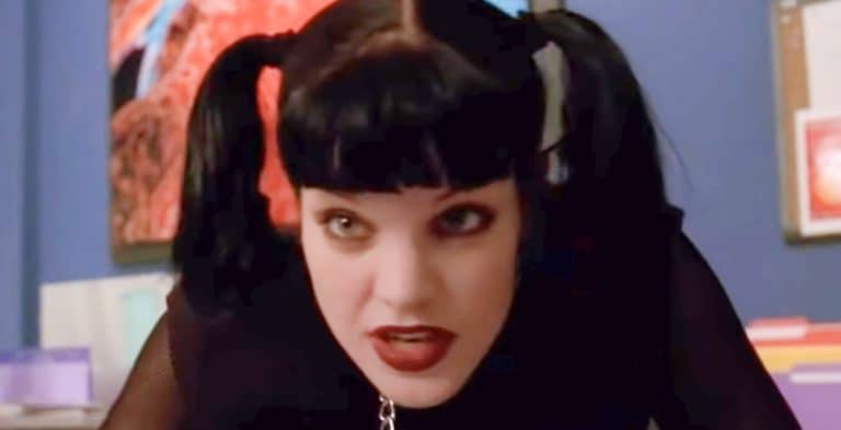 NCIS Pauley Perrette - Abby Sciuto - youtube
