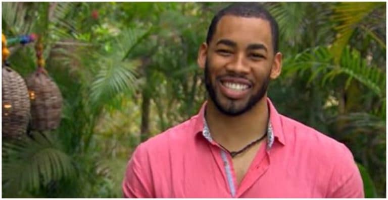 Mike Johnson, YouTube