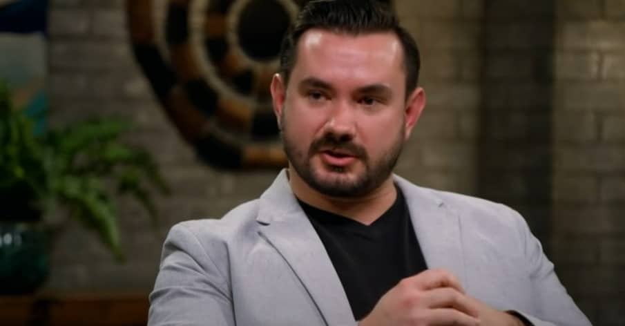 Chris Collette via YouTube 4