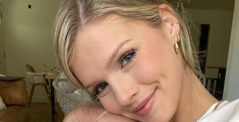 Josie Balka Instagram