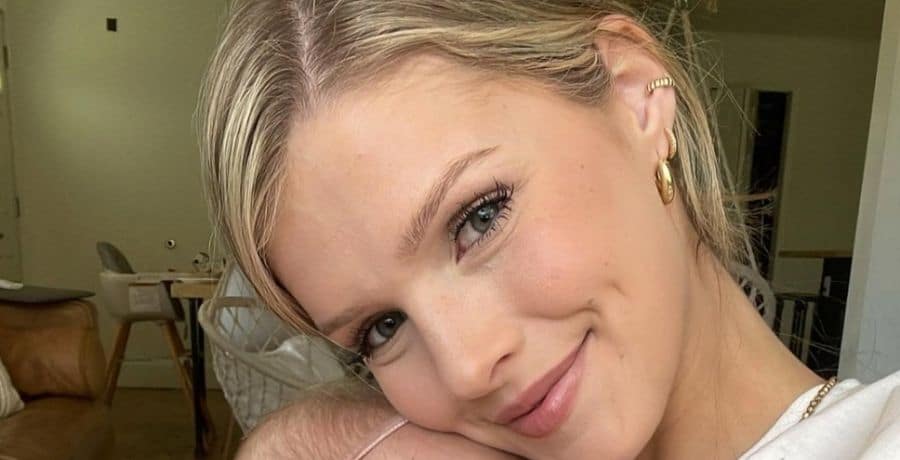 Josie Balka Instagram