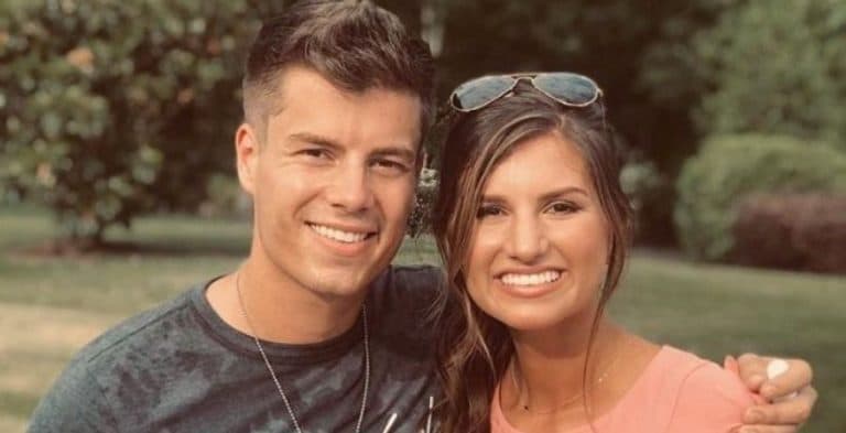 Did Carlin Bates Make It To San Diego For Lawson’s Wedding After ER Trips?