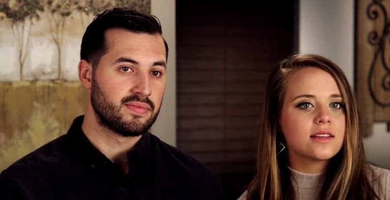 Jeremy and Jinger Vuolo, YouTube