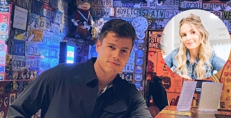 Lawson Bates Instagram, Alyssa Webster Instagram