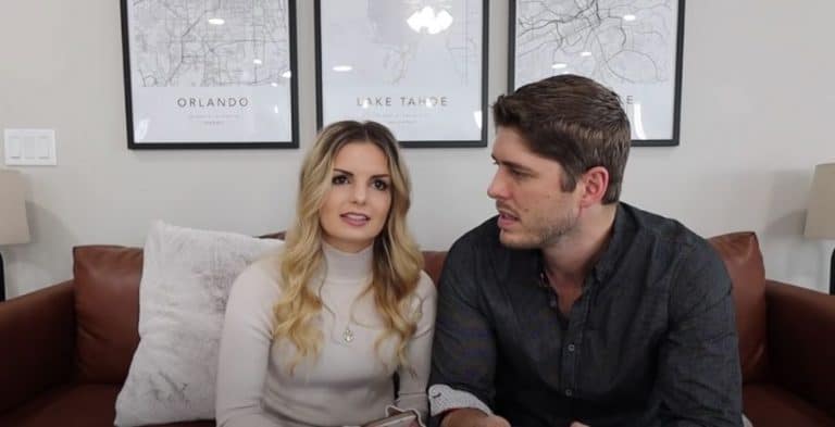 Alyssa Bates YouTube