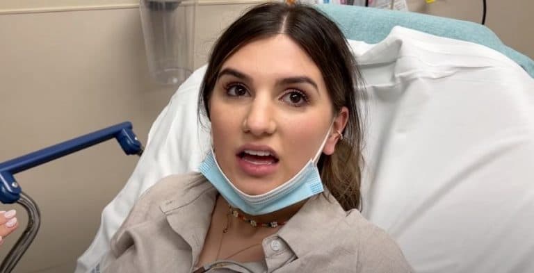 Carlin Bates, YouTube