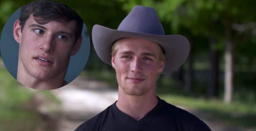 Max Kallschmidt, Micah Plath, Youtube Welcome to Plathville