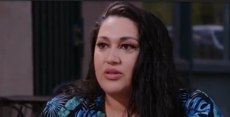 Kalani Faagata-YouTube