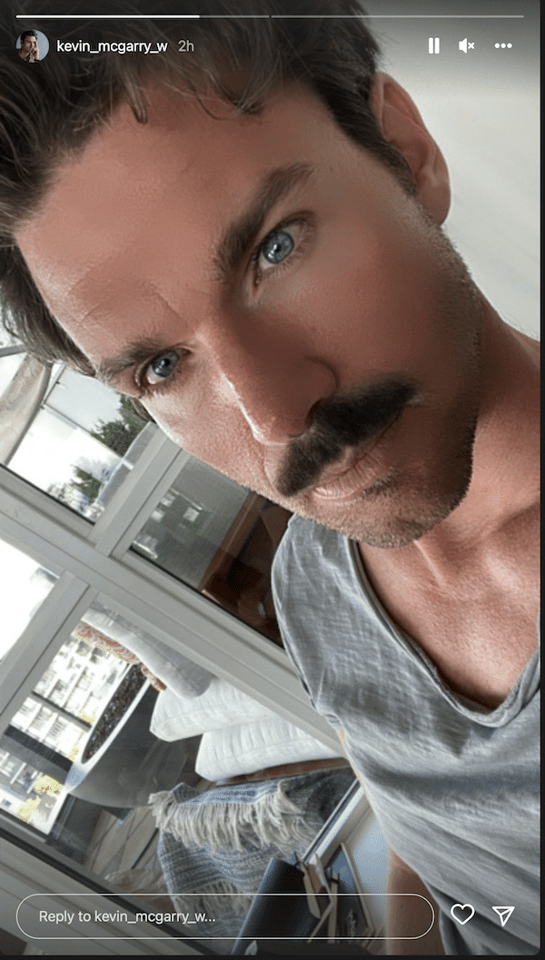 Kevin McGarry-https://www.instagram.com/stories/kevin_mcgarry_w/2848264216780418204/