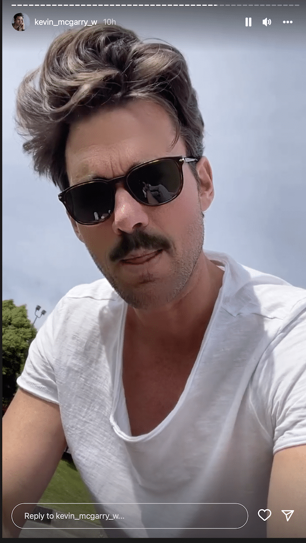 Kevin-https://www.instagram.com/stories/kevin_mcgarry_w/2848497508834120894/