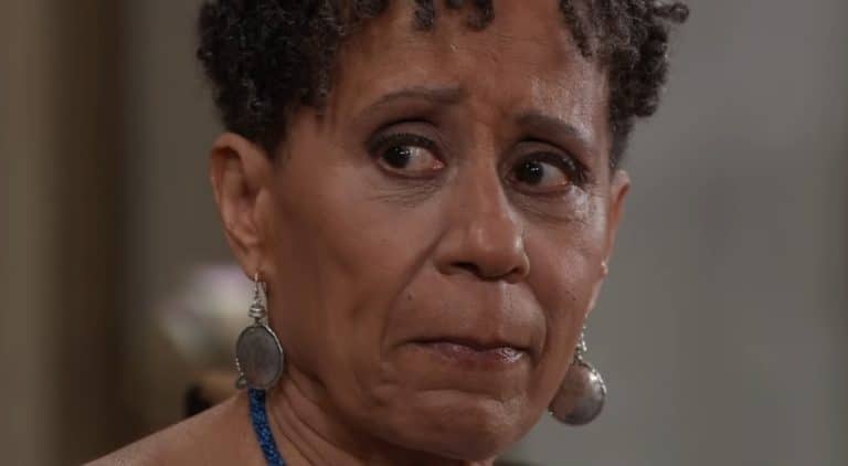 Credit: General Hospital YouTube