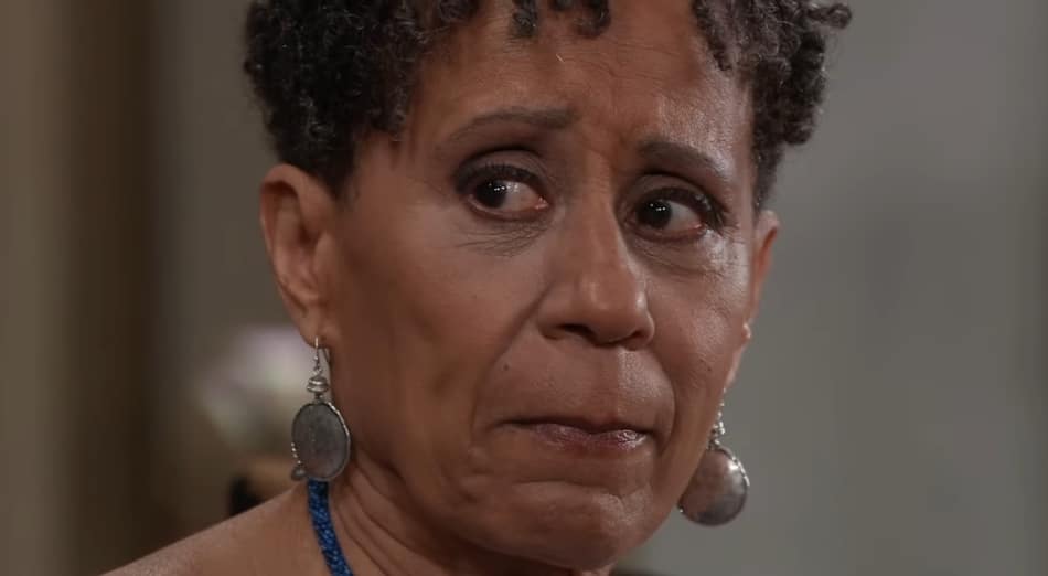 Credit: General Hospital YouTube