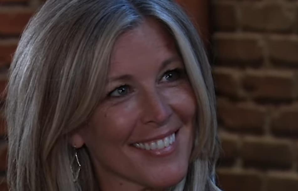 Credit: General Hospital YouTube