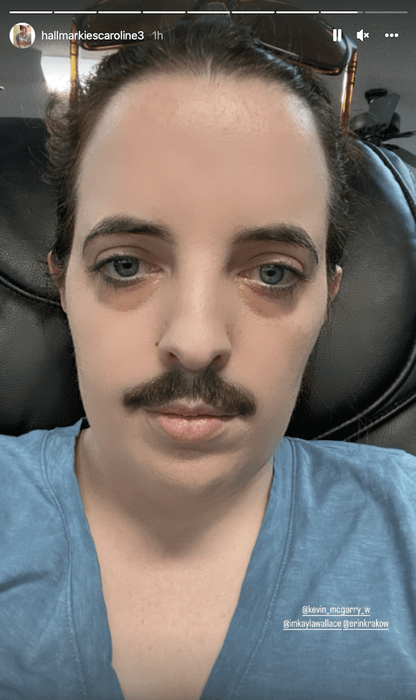 Caroline-https://www.instagram.com/stories/hallmarkiescaroline3/2847699240265082875/?hl=en