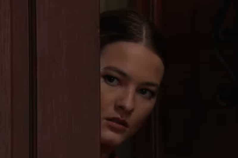 Credit: General Hospital YouTube