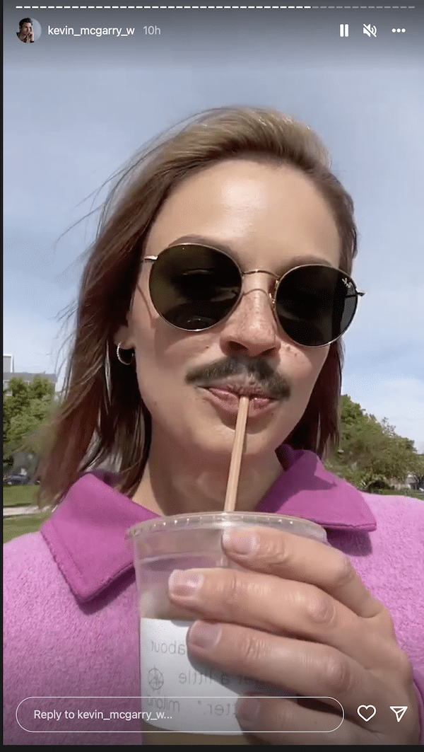 Kayla-https://www.instagram.com/stories/kevin_mcgarry_w/2848497508834120894/