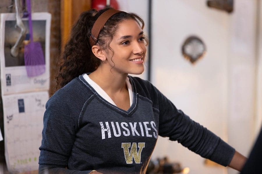 Used with permission from Lifetime