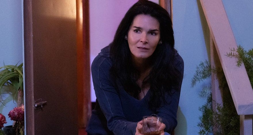 used with permission from Lifetime