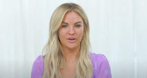 Becca Tilly, YouTube