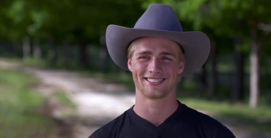 Micah Plath, YouTube