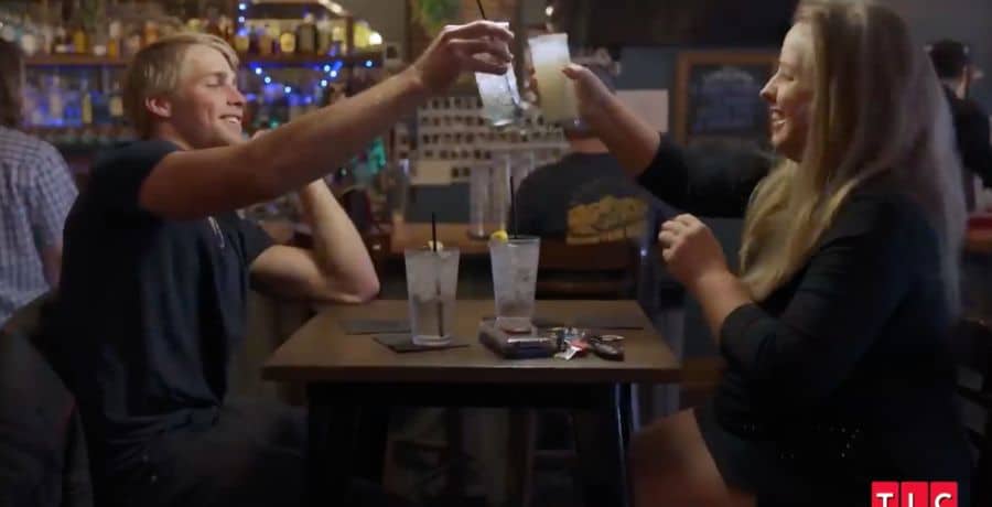 Instagram, Kim Plath