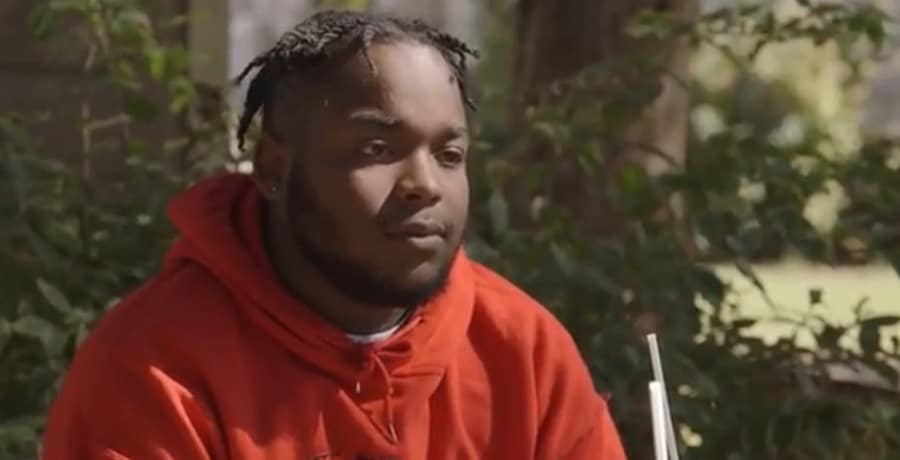 Alana Thompson- Dralin- YouTube