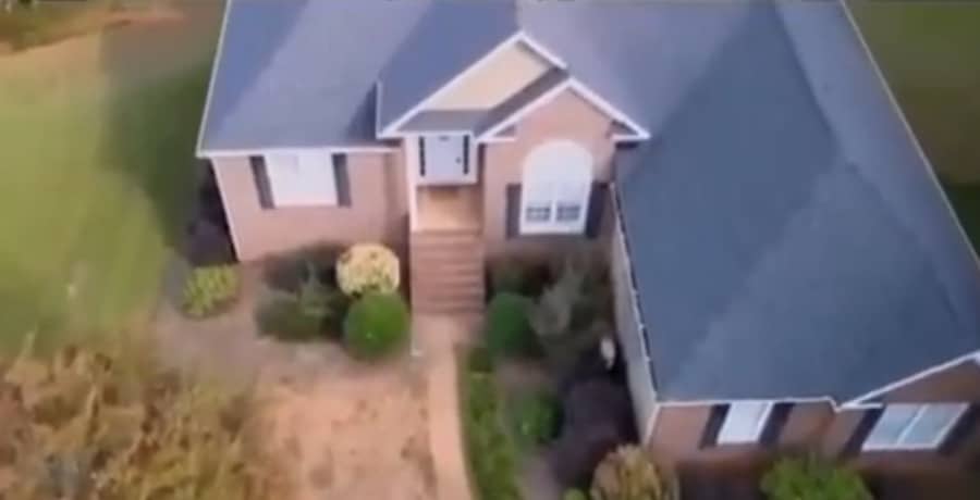 Lauryn Efird/YouTube