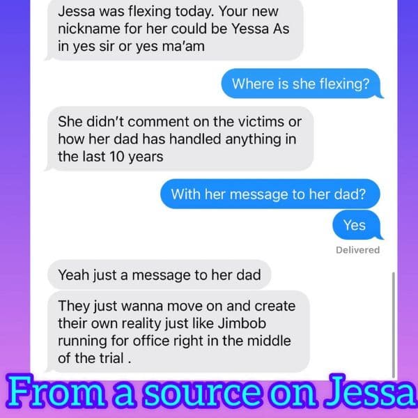 @WithoutACrystalBall