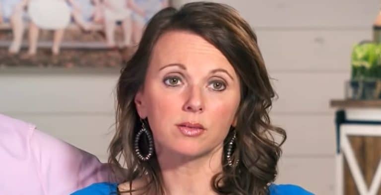 courtney waldrop youtube