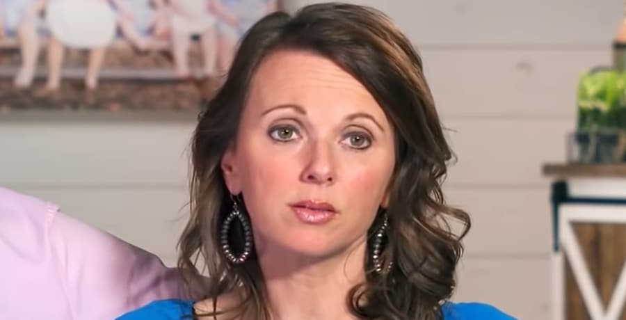 courtney waldrop youtube