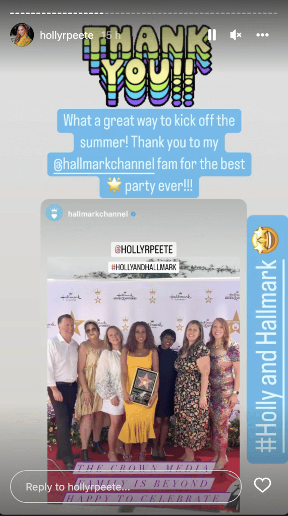 HRP-https://www.instagram.com/hollyrpeete/?hl=en