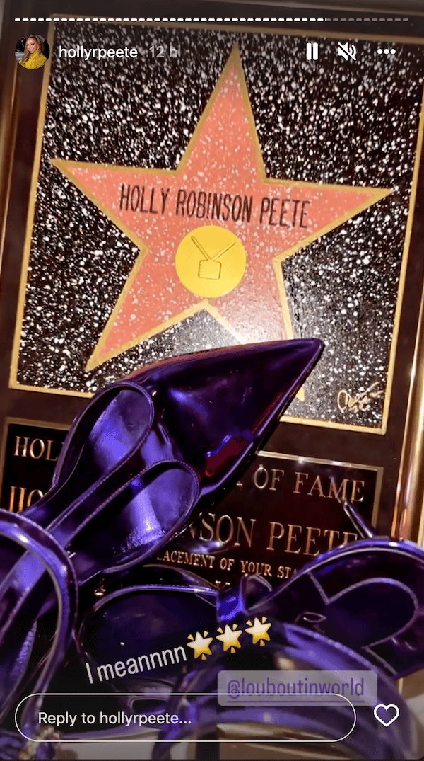 HRP-https://www.instagram.com/hollyrpeete/?hl=en