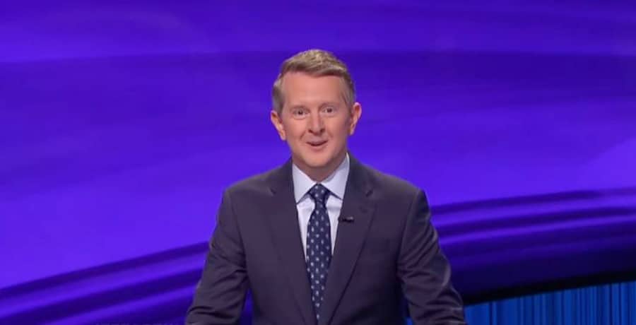 Ken Jennings YouTube