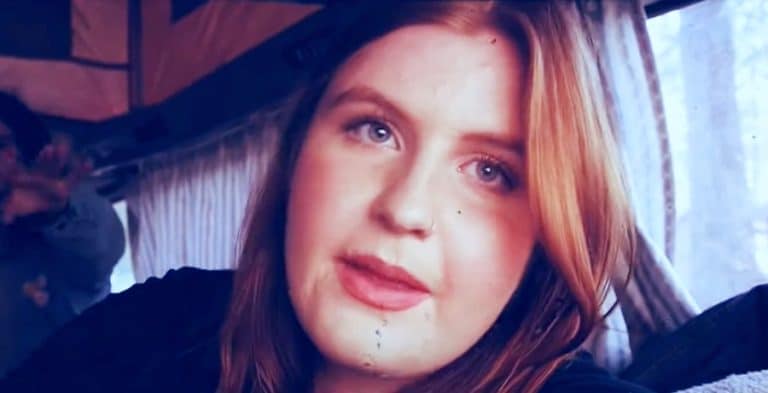 Isabel Roloff - LPBW