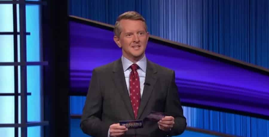 Ken Jennings YouTube