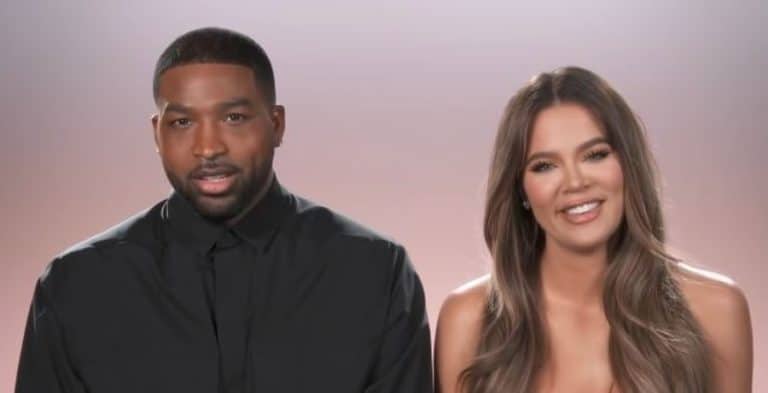 Tristan Thompson YouTube