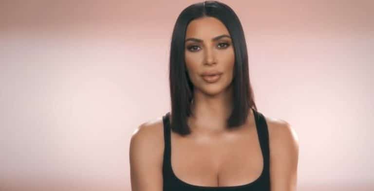 Kim Kardashian YouTube