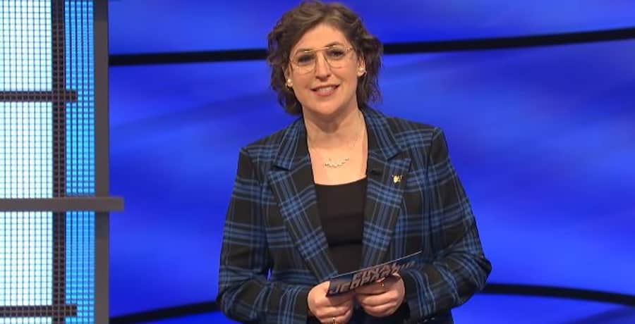 Mayim Bialik YouTube