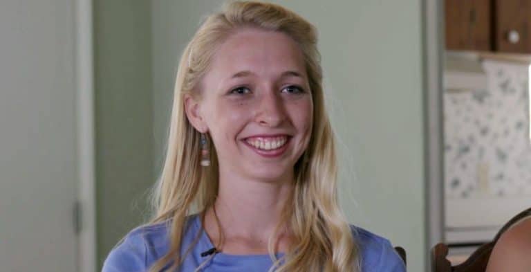 Hosanna Plath, Welcome to Plathville, YouTube