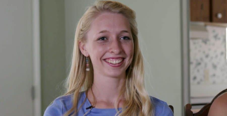 Hosanna Plath, Welcome to Plathville, YouTube