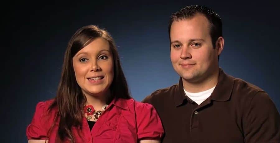 Josh Duggar, YouTube