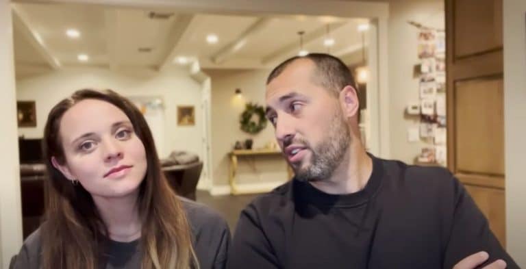 Jinger and Jeremy Vuolo, YouTube